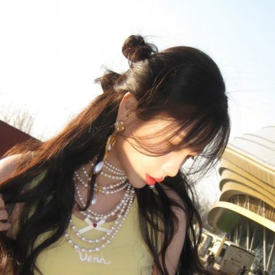 天魔:恶之初